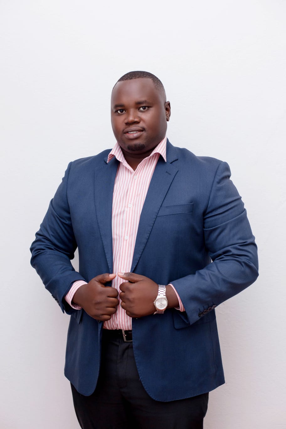 Hélio Ernesto Divage